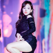 I<3AsianGirls Steam avatar