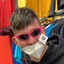 Sitič