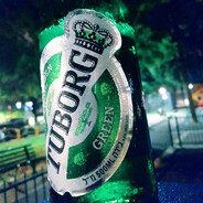 tuborg