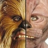 Ганждубасик