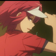 小鸟游啊游六花