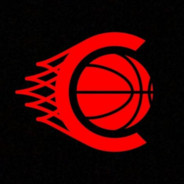 SoSka - steam id 76561198802107285