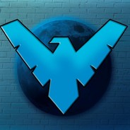 BryanSM5 avatar