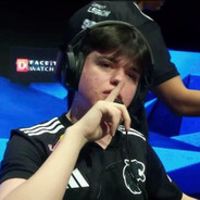 NUR - steam id 76561199829921314