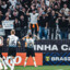 Garro e Depay +9