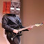 SleepyMusician