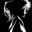 Rukia