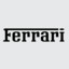 sFerrari