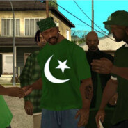 آرثر