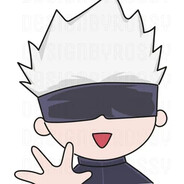 Don Bonachón avatar