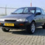 Suzuki Swift 1.3 GL 3-door