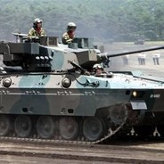 我是你爹谢谢你