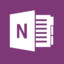 Microsoft OneNote