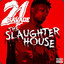 21†SAVAGE†♦♣♠♥