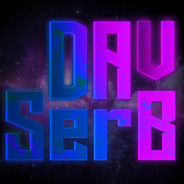 DavSerB❤0