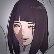 日向 ハナビ ♡