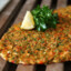 lahmacun