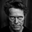 dafoe