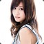 前田敦子