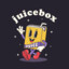 juicebox