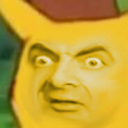 Boghetspaghet 's avatar