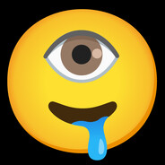 ⭕⃤⁧⁧父Tardis Bunger