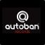 mr.autoban