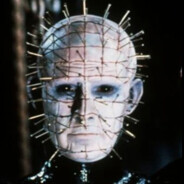 Berry - steam id 76561198426403191