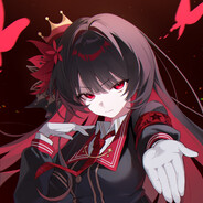 大明天子朱元璋