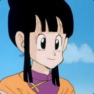 Chi Chi | Selling knives