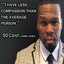50 Cent - CSGOSKINS
