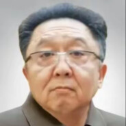 KimJongUn