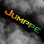 Jumppe