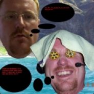 NoRTHeRn SaSQuaTCH - steam id 76561197960447968