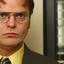 Dwight Schrute