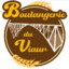 le boulangiste