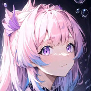 海祇岛的心海本人