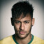 NEYMAR JR