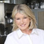Martha Stewart