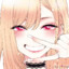 ady