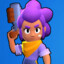 Shelly