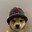 martyLakebear