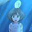 ARealPerson213
