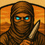 Fremen.exe