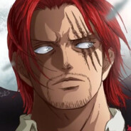 别把压力当狗叫