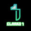 Clarko1