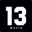 MAFIA_13