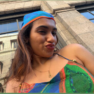 Avatar snapshot