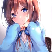 先压力队友防队友压力