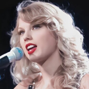 比奇堡第一突突兵